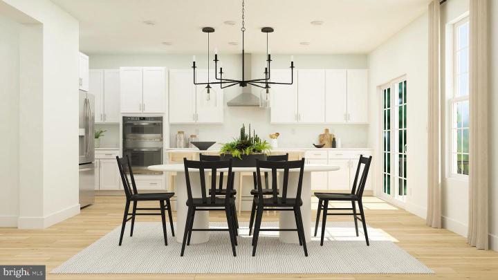 Photo of 6 Red Barn Lane