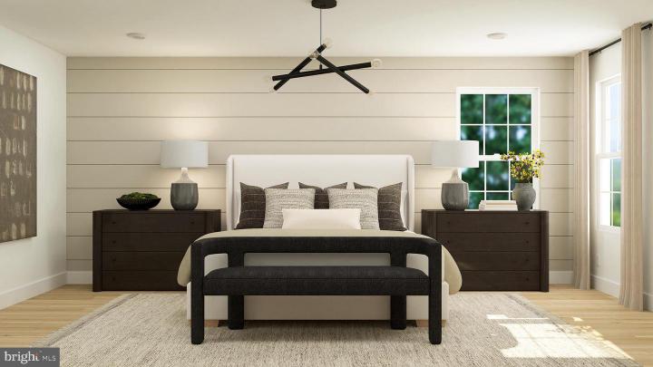 Photo of 3 Turgyan Drive