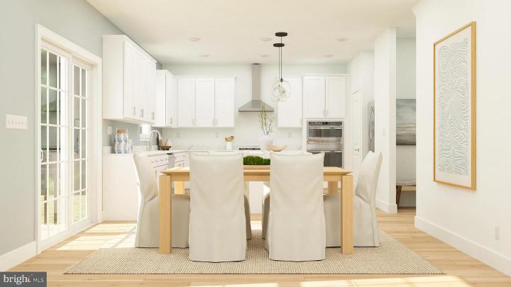 Photo of 10 Turgyan Drive