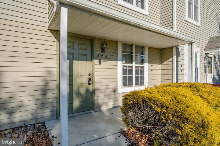 Photo of 312 Willow Turn A