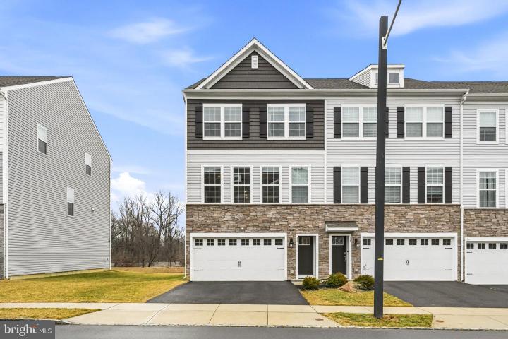 Photo of 20 Sisters Farmstead Road