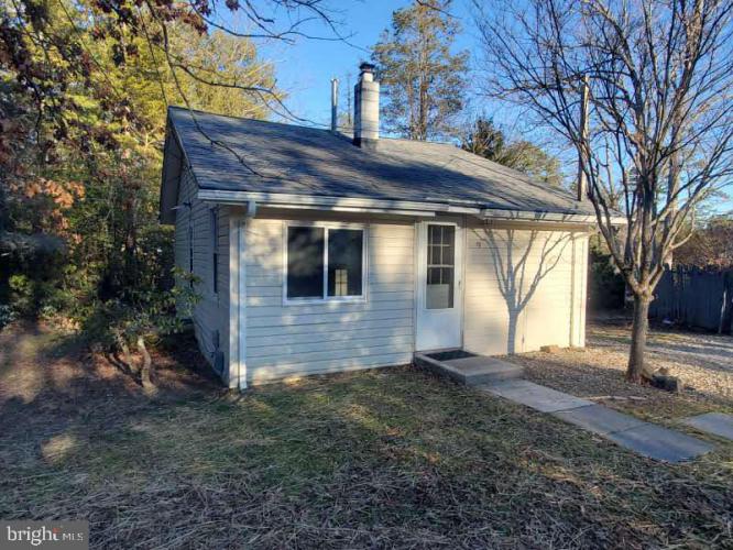 Photo of 12 Sage Street