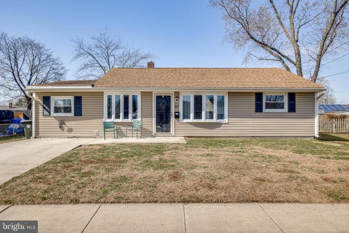 Photo of 917 Rigg Road