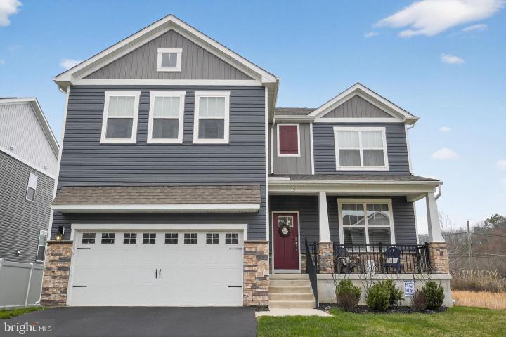 Photo of 13 Westmont Drive