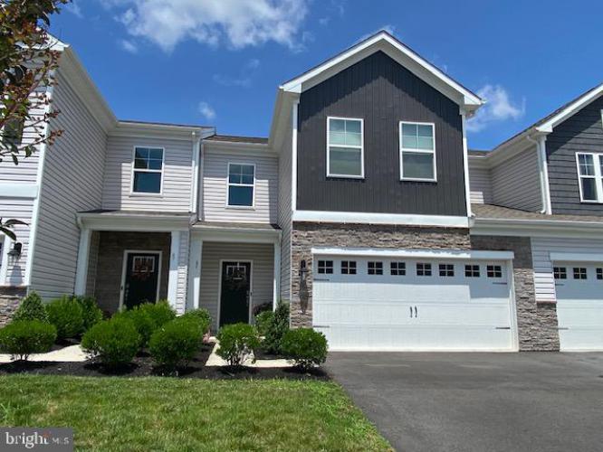 Photo of 65 Morley Boulevard, Medford NJ