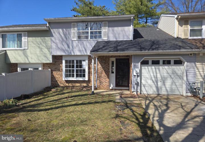 Photo of 106 Banwell Lane