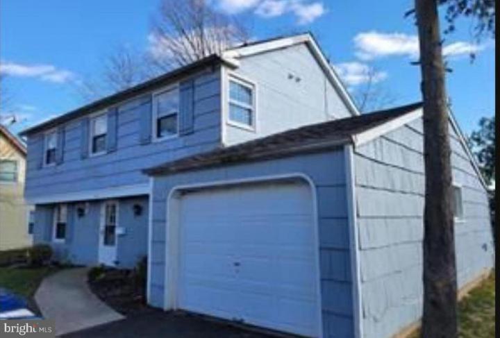 Photo of 32 Palfrey Lane