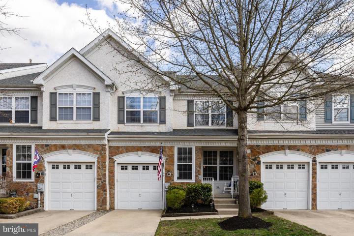 Photo of 106 Weaver Drive