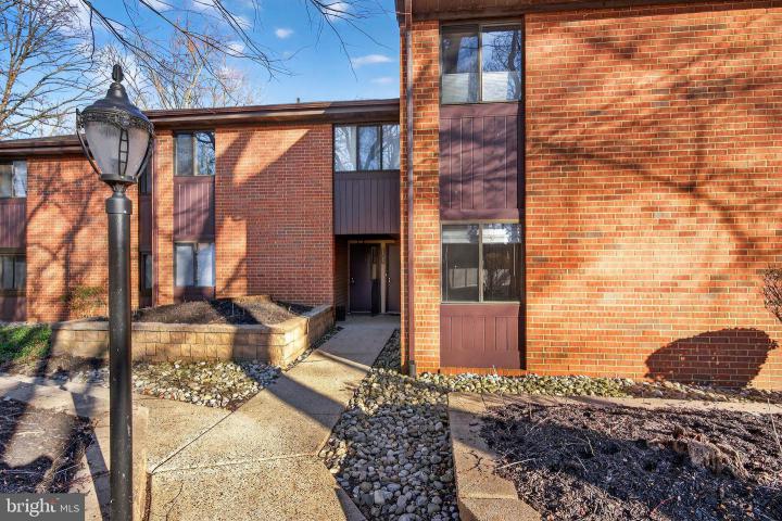 Photo of 305 Kelly Cove