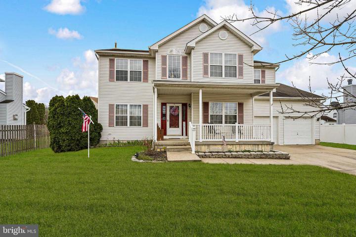 Photo of 3 Adams Lane