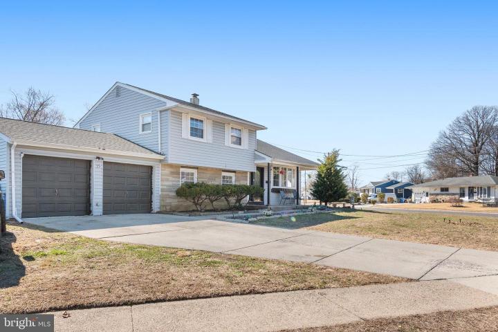 Photo of 25 Latimer Way