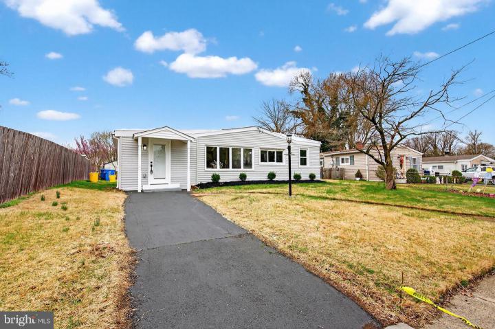 Photo of 226 Ruth Avenue