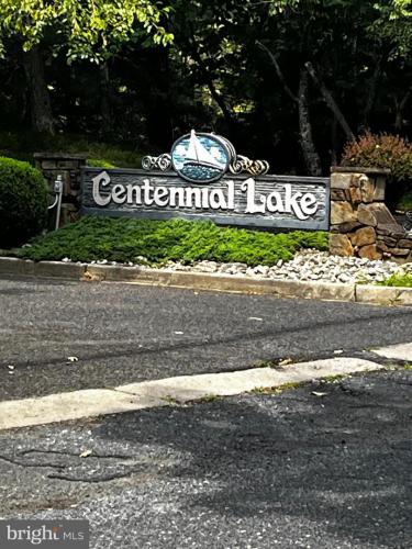 Photo of 150 W Centennial Drive, Medford NJ