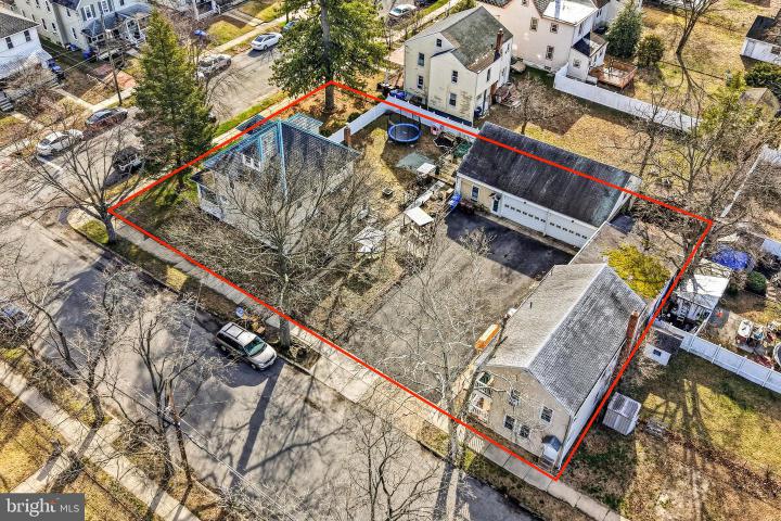 Photo of 300 Delaware Ave