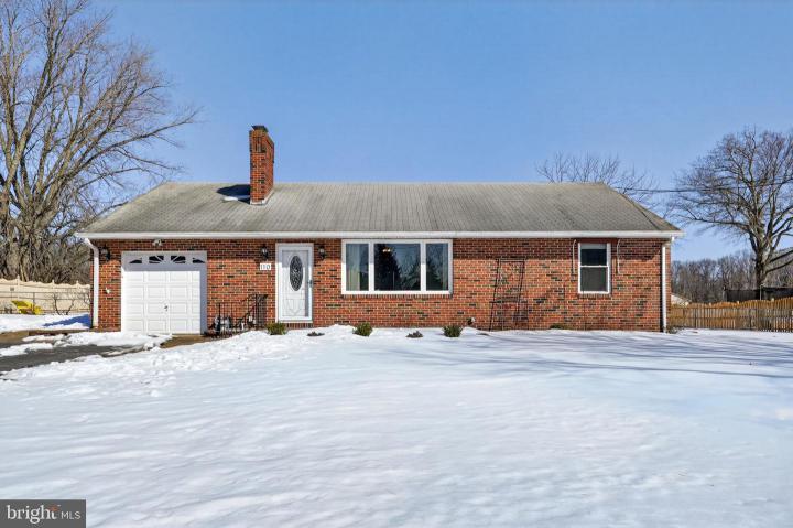 Photo of 110 Landing Street