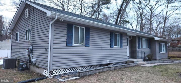 Photo of 444 Sassafras Street