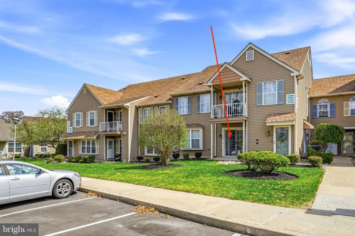 Photo of 3193 Neils Court