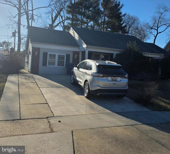Photo of 11 Eddington Lane