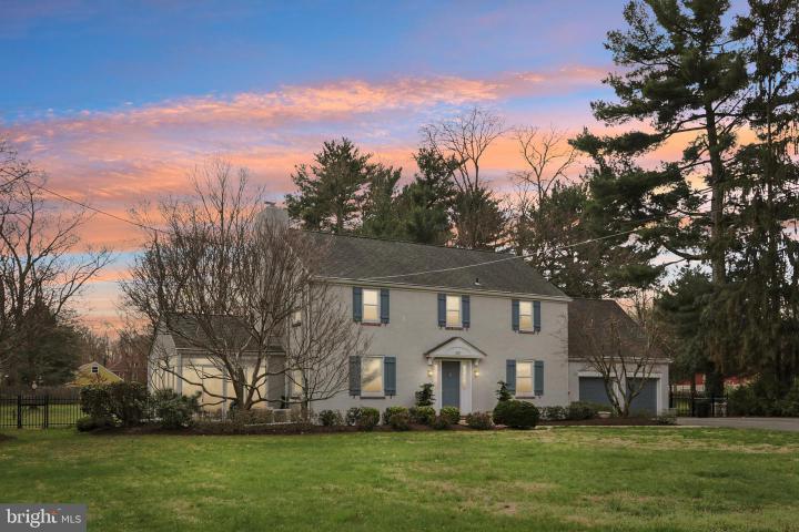 Photo of 430 Cottage Avenue, Edgewater Park NJ