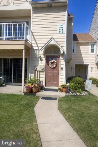 Photo of 116 Thornwood Drive