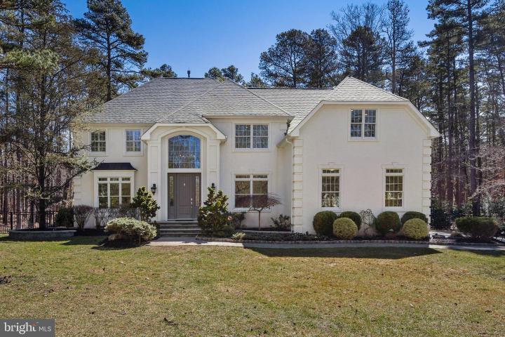 Photo of 7 Sheffield Court