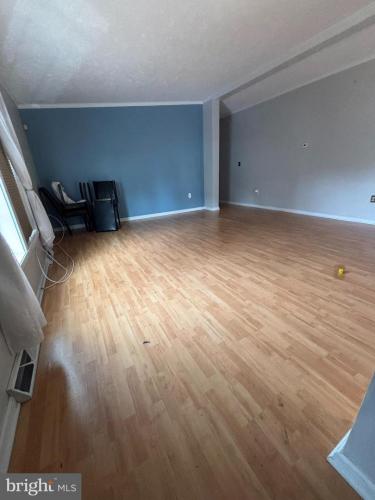 Photo of 511 Wrightstown Sykesville Road 16, Wrightstown NJ