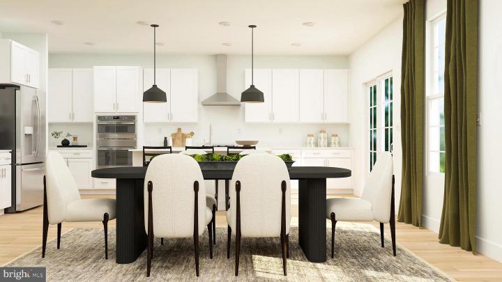 Photo of 13 Red Barn Lane