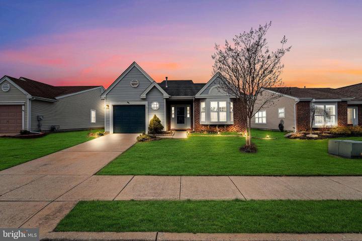 Photo of 310 Moonseed Place