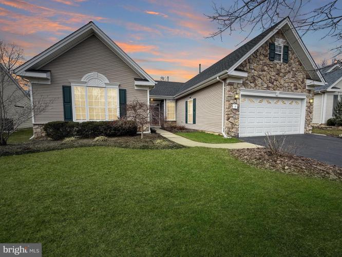 Photo of 17 Barbary Lane