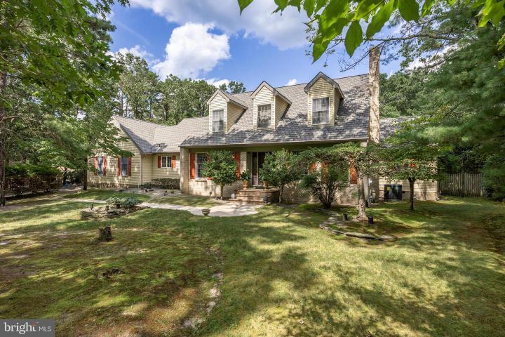 Photo of 15 Highbridge Boulevard