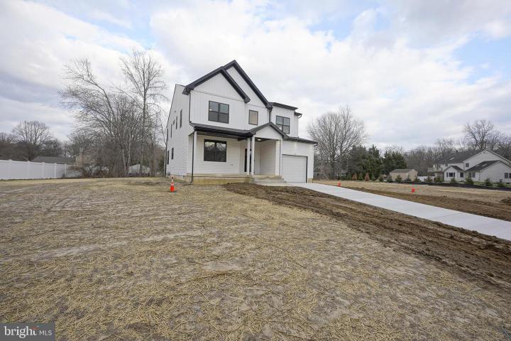 Photo of 47 Fountain Boulevard