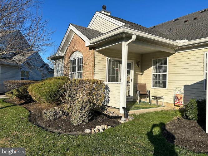 Photo of 2803 Sweetleaf Terrace