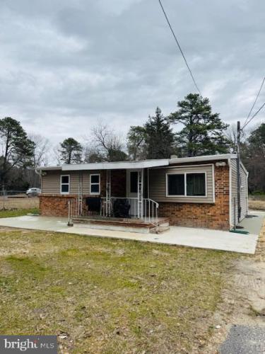 Photo of 132 Norwood Avenue