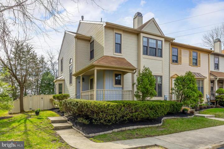 Photo of 9 Merlot Court