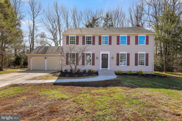 Photo of 196 Sunny Jim Drive