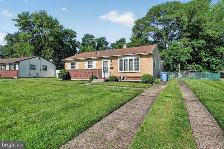 Photo of 11 Walden Road