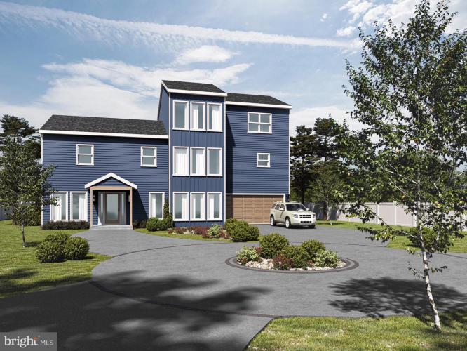 Photo of 21 Beechnut Lane