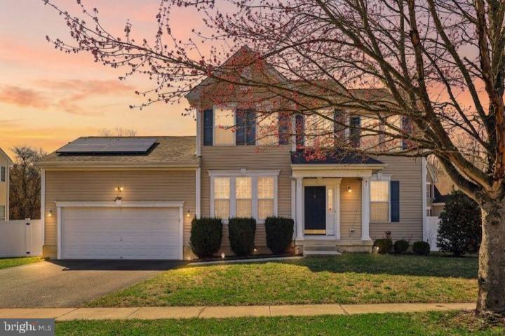 Photo of 9 Governor Fort Boulevard