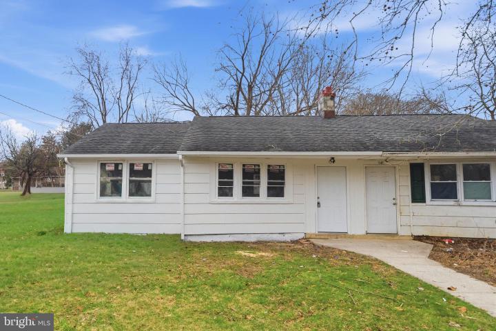 Photo of 143 Kinsley Road