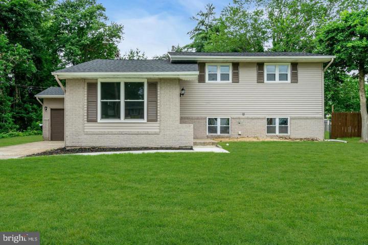 Photo of 1204 Tanner Avenue