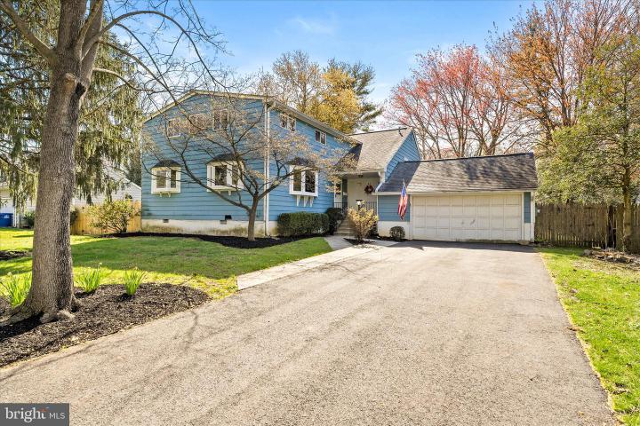 Photo of 44 Wagon Bridge Run