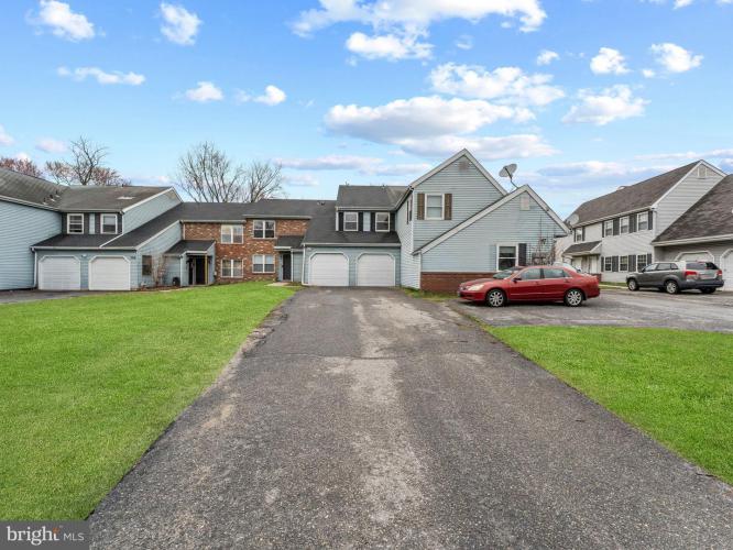 Photo of 144 Willow Turn