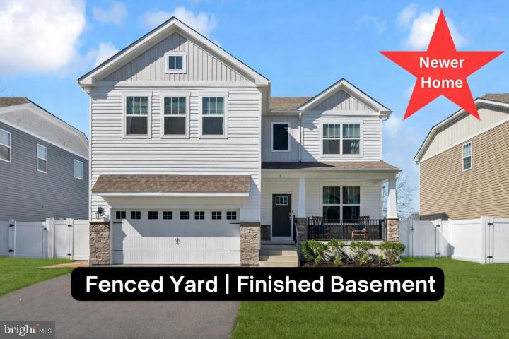 Photo of 3 Westmont Drive