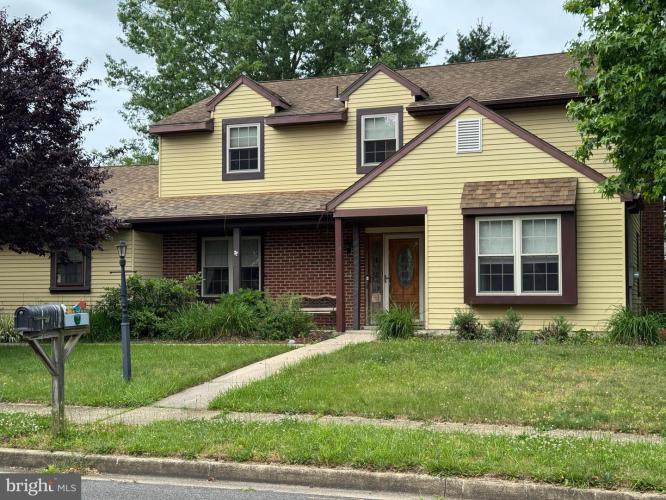 Photo of 110 Thornwood Drive
