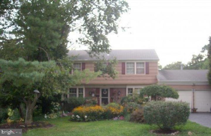 Photo of 26 Twig Lane