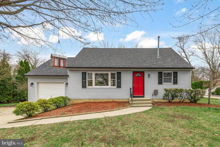 Photo of 68 Janeway Avenue