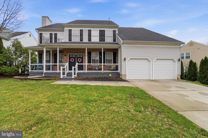 Photo of 11 Tynemouth Drive