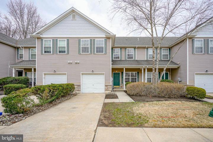 Photo of 8 Trout Trail