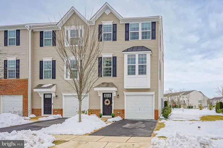 Photo of 169 Nathan Drive