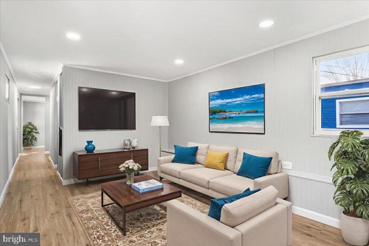 Photo of 114 Cookstown New Egypt Road